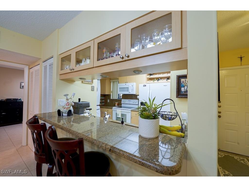 835 W Elkcam Circle #103 Marco Island FL 34145 225058917 image29