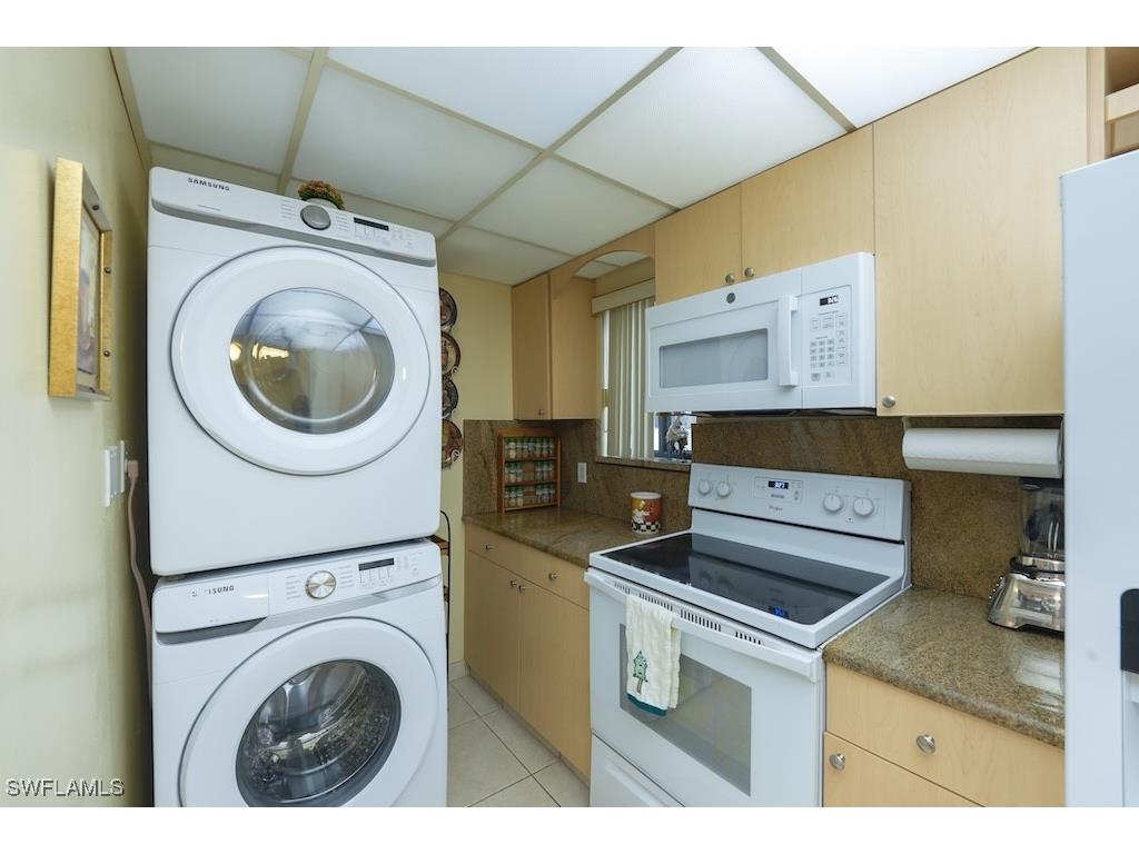 835 W Elkcam Circle #103 Marco Island FL 34145 225058917 image31