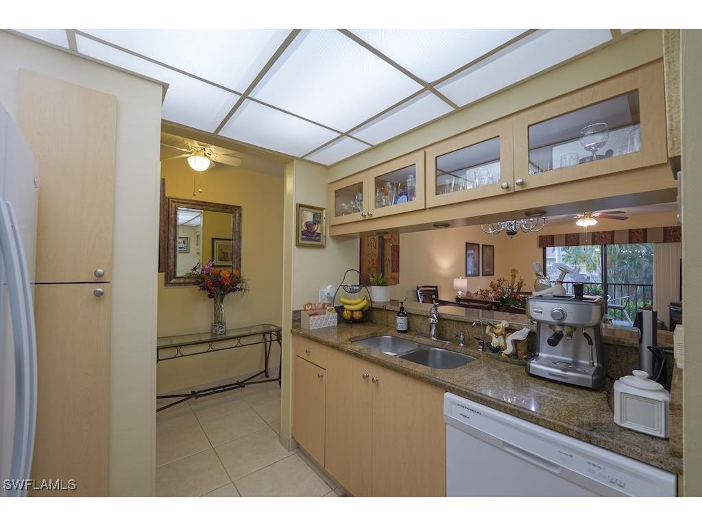 835 W Elkcam Circle #103 Marco Island FL 34145 225058917 image33