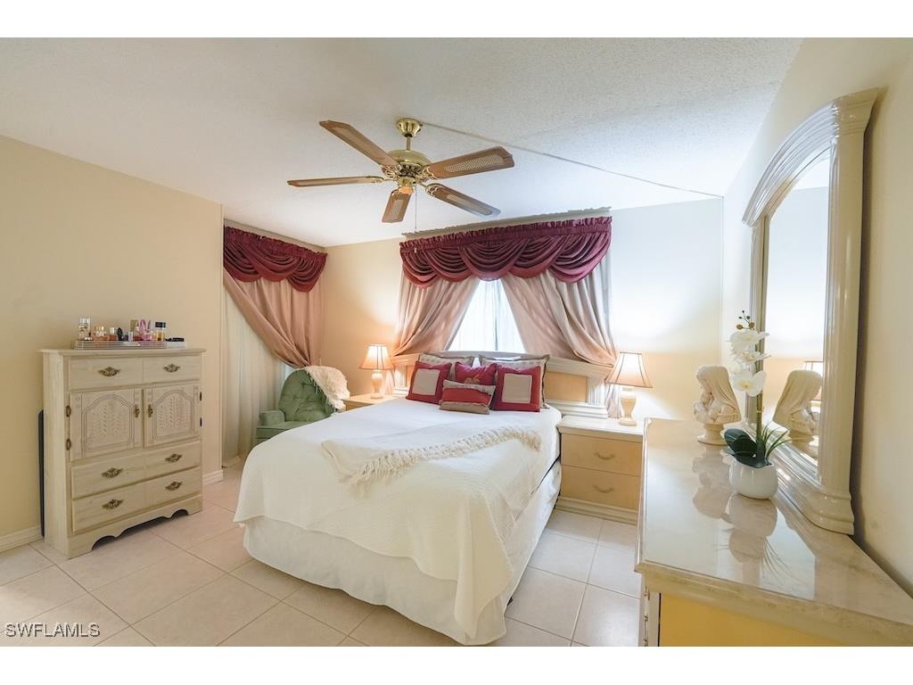 835 W Elkcam Circle #103 Marco Island FL 34145 225058917 image35