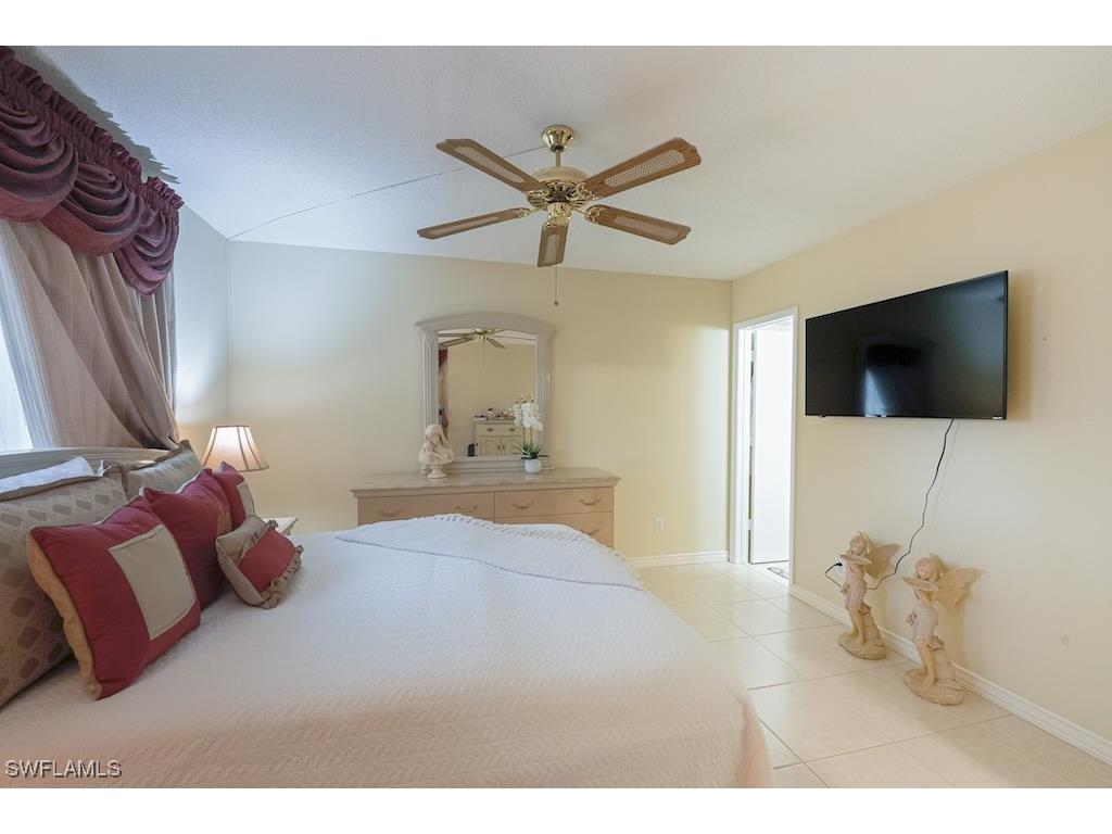 835 W Elkcam Circle #103 Marco Island FL 34145 225058917 image36