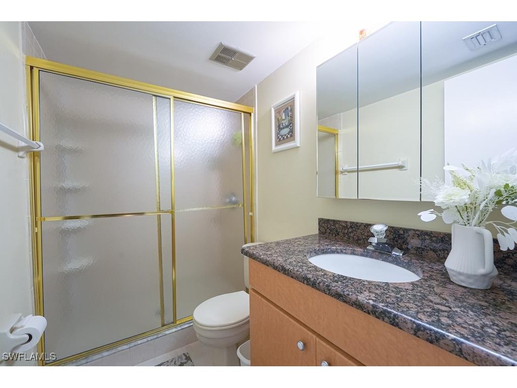 835 W Elkcam Circle #103 Marco Island FL 34145 225058917 image37