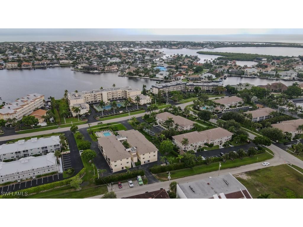835 W Elkcam Circle #103 Marco Island FL 34145 225058917 image5