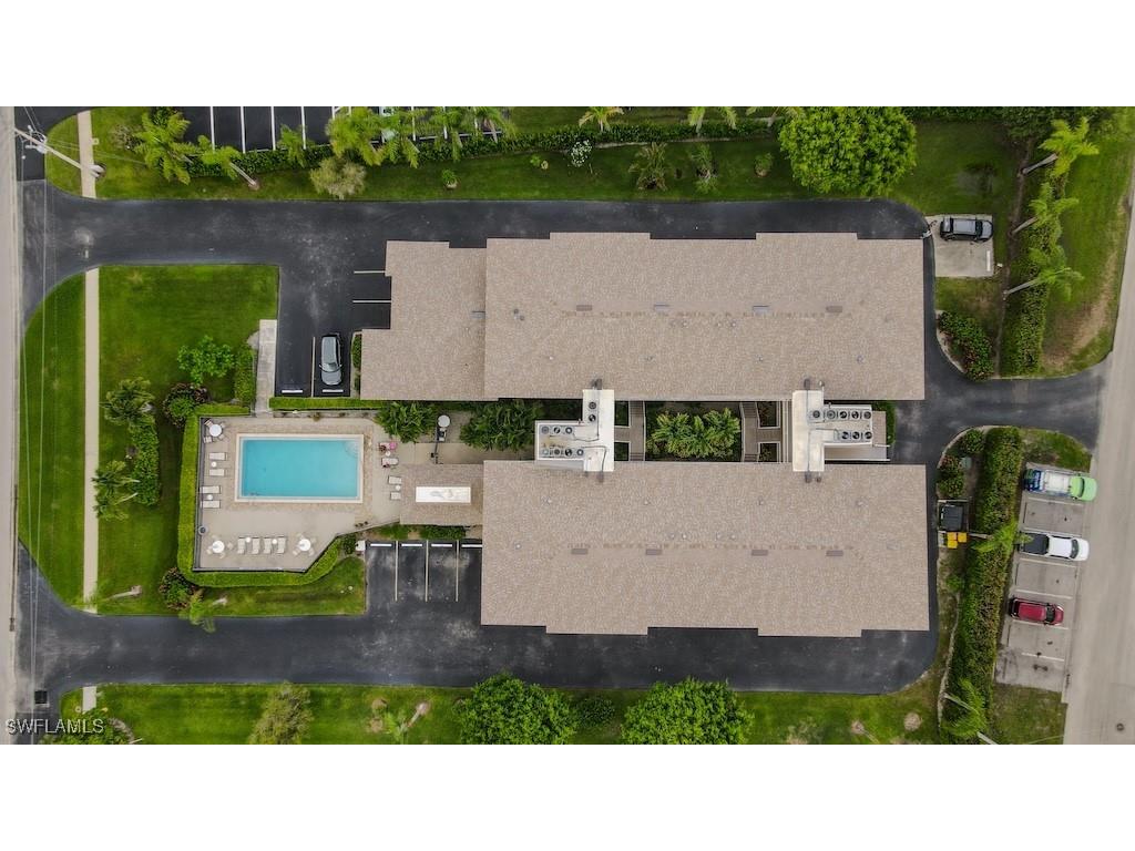 835 W Elkcam Circle #103 Marco Island FL 34145 225058917 image6