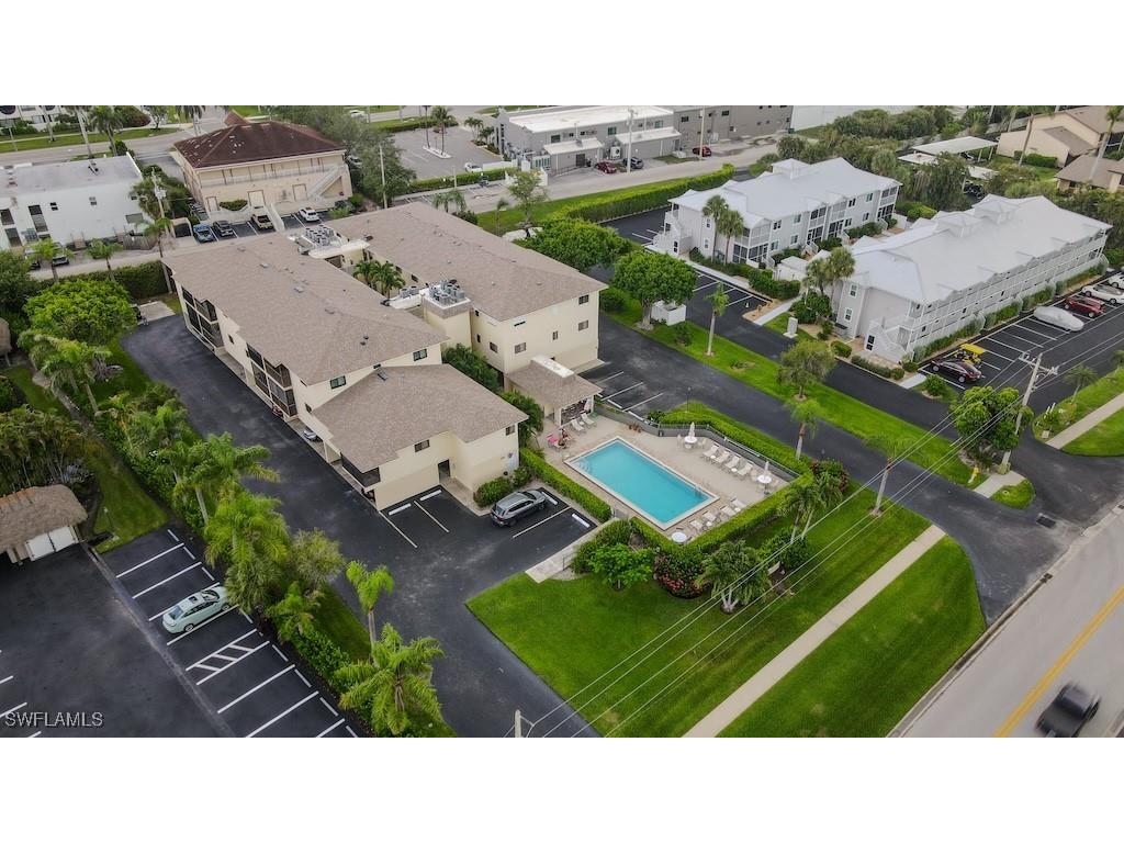 835 W Elkcam Circle #103 Marco Island FL 34145 225058917 image8