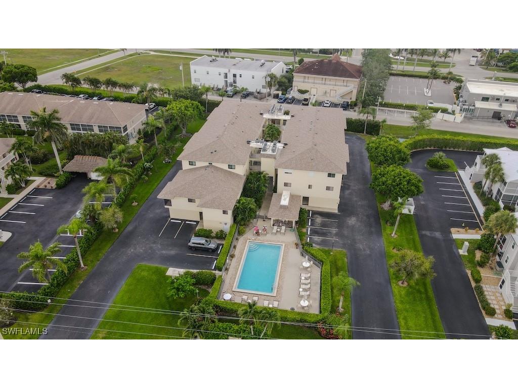 835 W Elkcam Circle #103 Marco Island FL 34145 225058917 image9