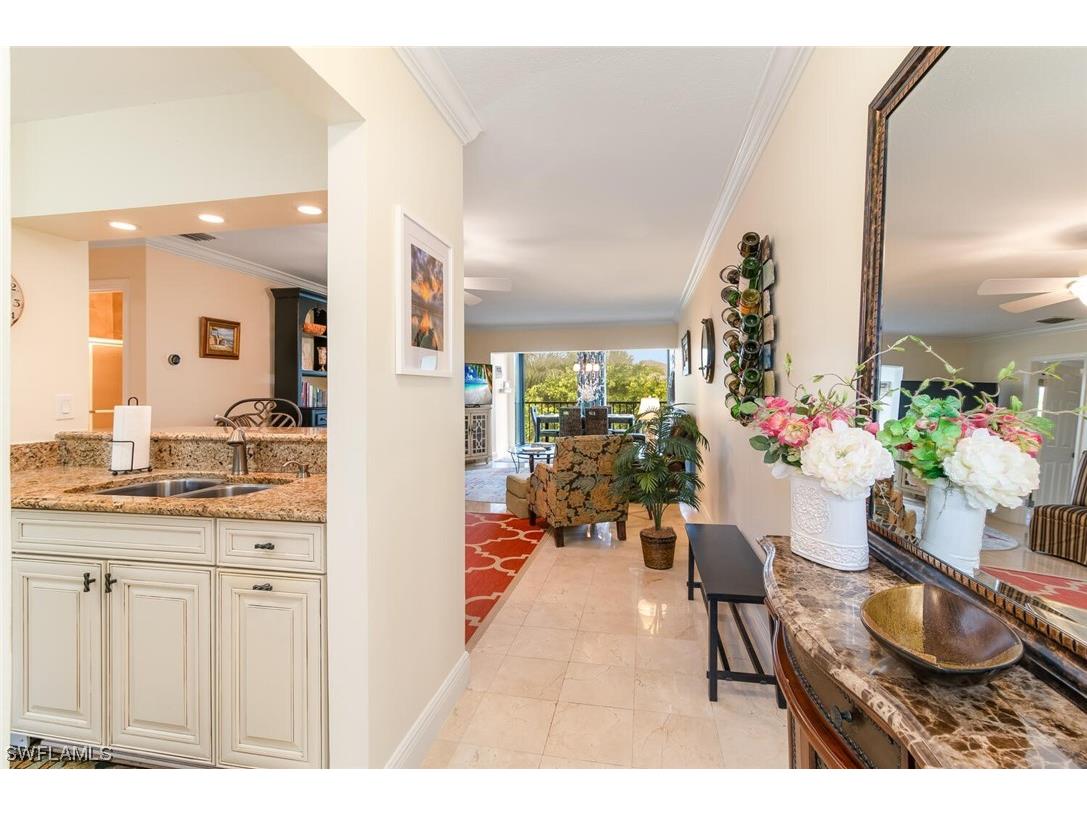 835 W Elkcam Circle #204 Marco Island FL 34145 224000081 image1