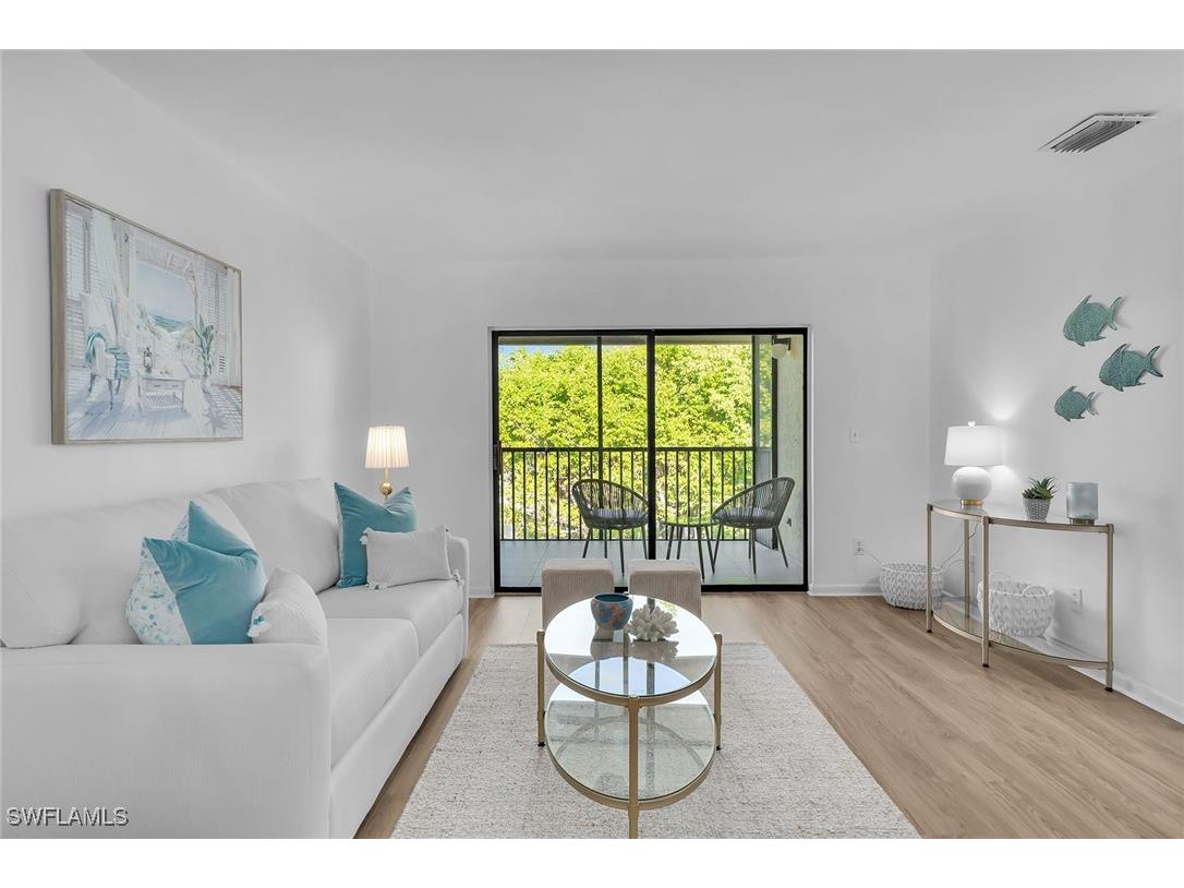 835 W Elkcam Circle #205 Marco Island FL 34145 225082330 image10