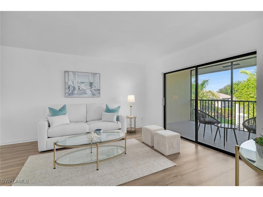 835 W Elkcam Circle #205 Marco Island FL 34145 225082330 image11