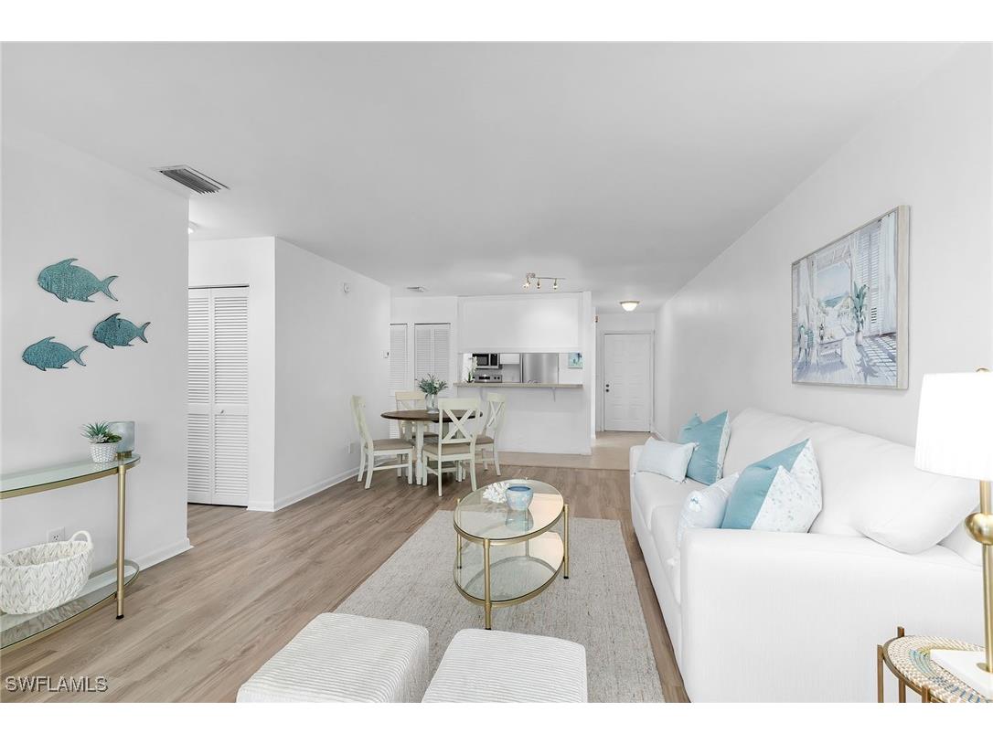 835 W Elkcam Circle #205 Marco Island FL 34145 225082330 image12