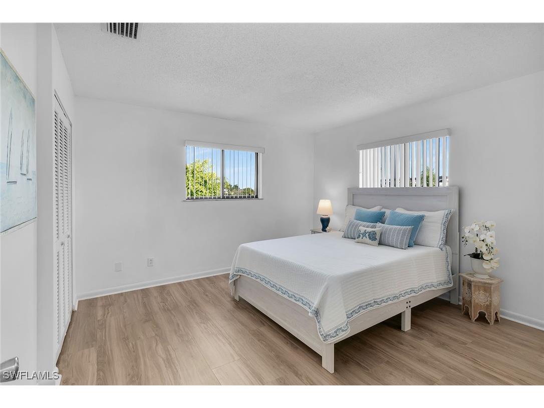 835 W Elkcam Circle #205 Marco Island FL 34145 225082330 image13