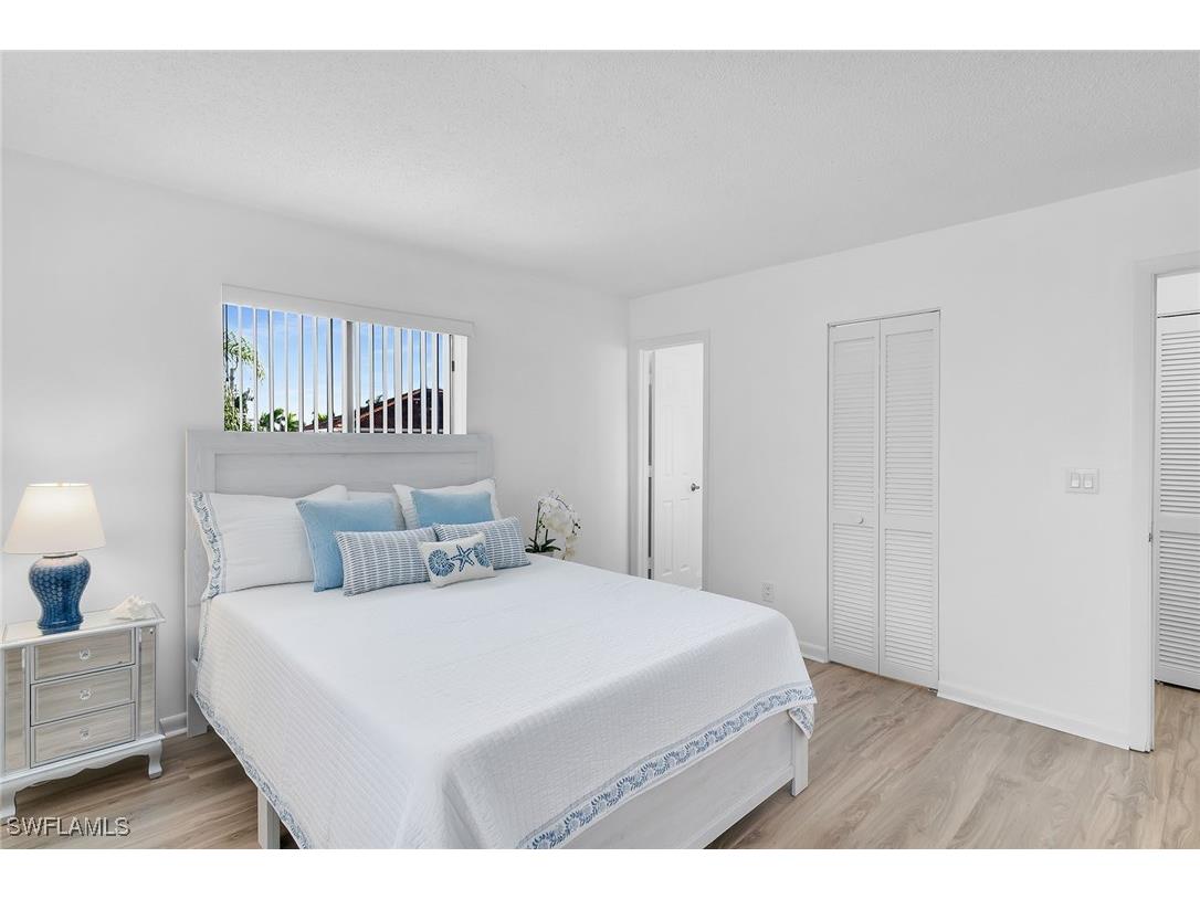 835 W Elkcam Circle #205 Marco Island FL 34145 225082330 image14