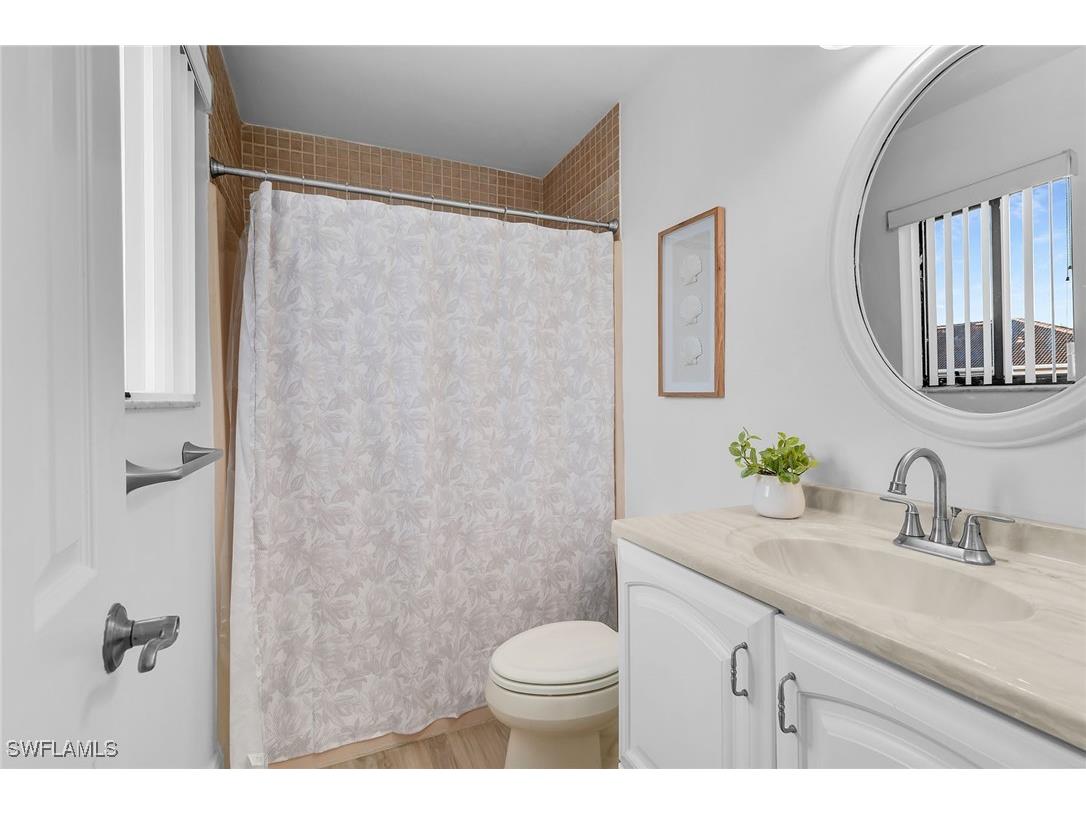 835 W Elkcam Circle #205 Marco Island FL 34145 225082330 image15