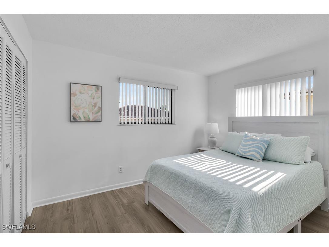 835 W Elkcam Circle #205 Marco Island FL 34145 225082330 image16