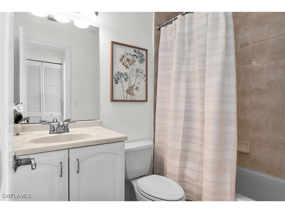 835 W Elkcam Circle #205 Marco Island FL 34145 225082330 image17