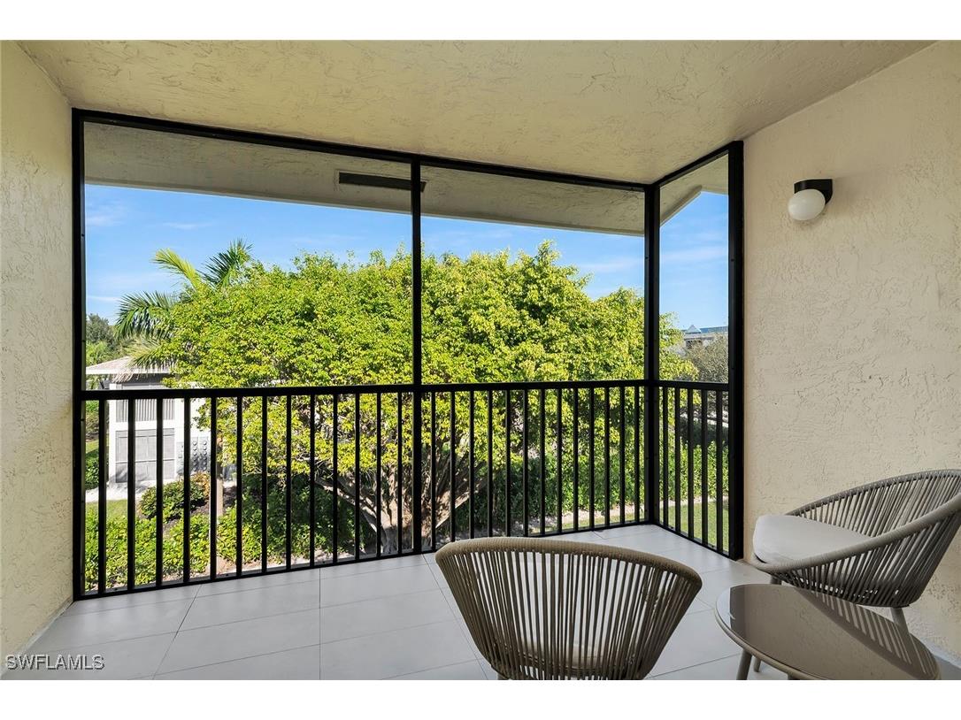 835 W Elkcam Circle #205 Marco Island FL 34145 225082330 image18