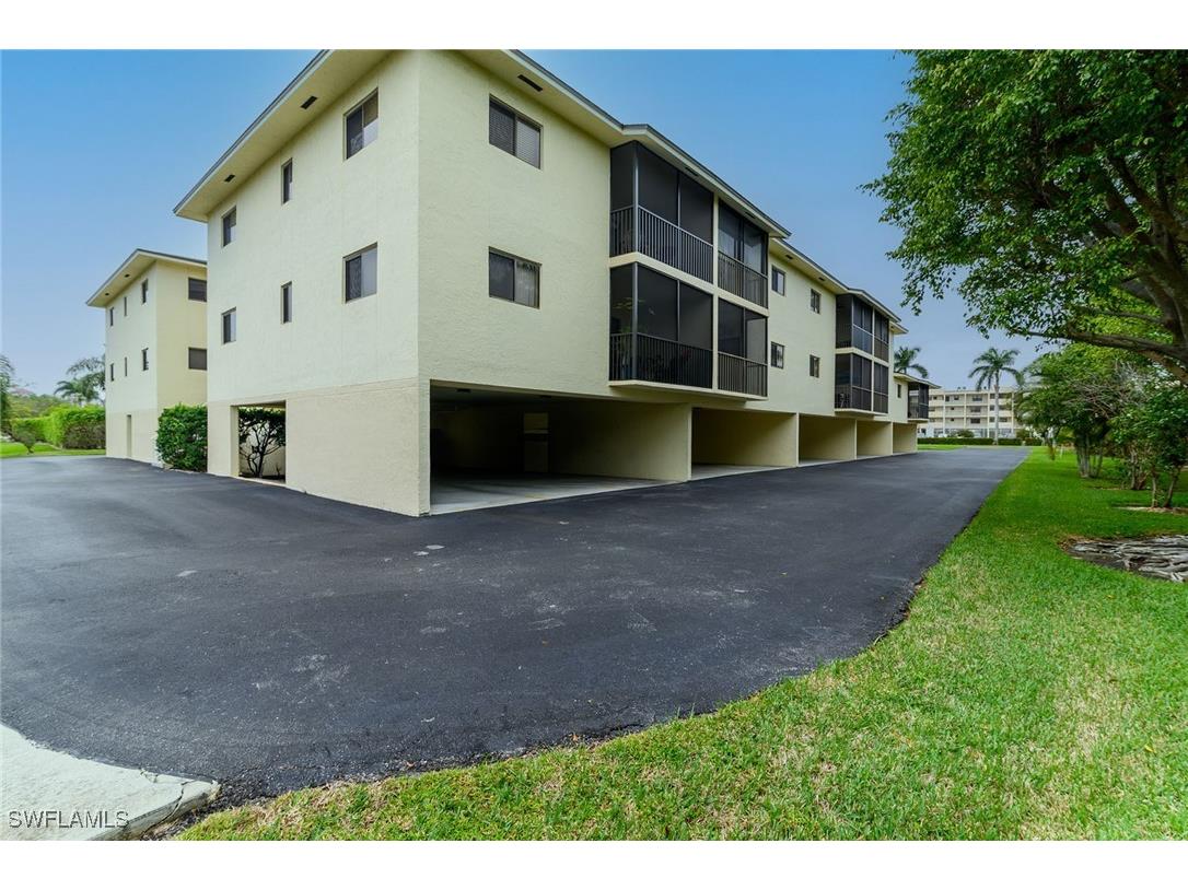 835 W Elkcam Circle #205 Marco Island FL 34145 225082330 image19