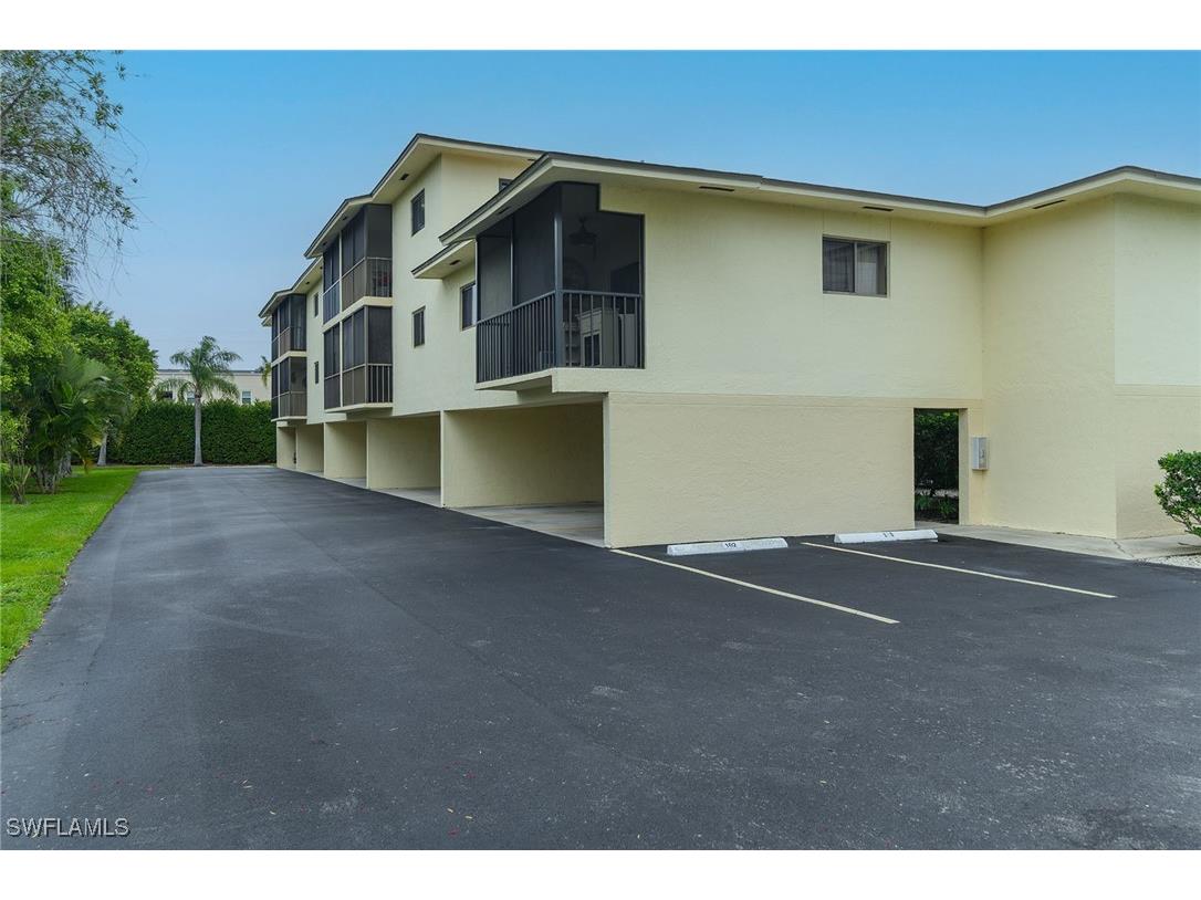 835 W Elkcam Circle #205 Marco Island FL 34145 225082330 image2