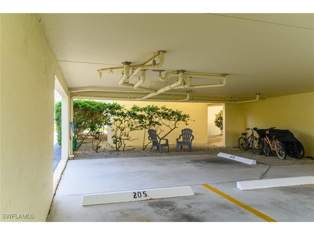 835 W Elkcam Circle #205 Marco Island FL 34145 225082330 image20