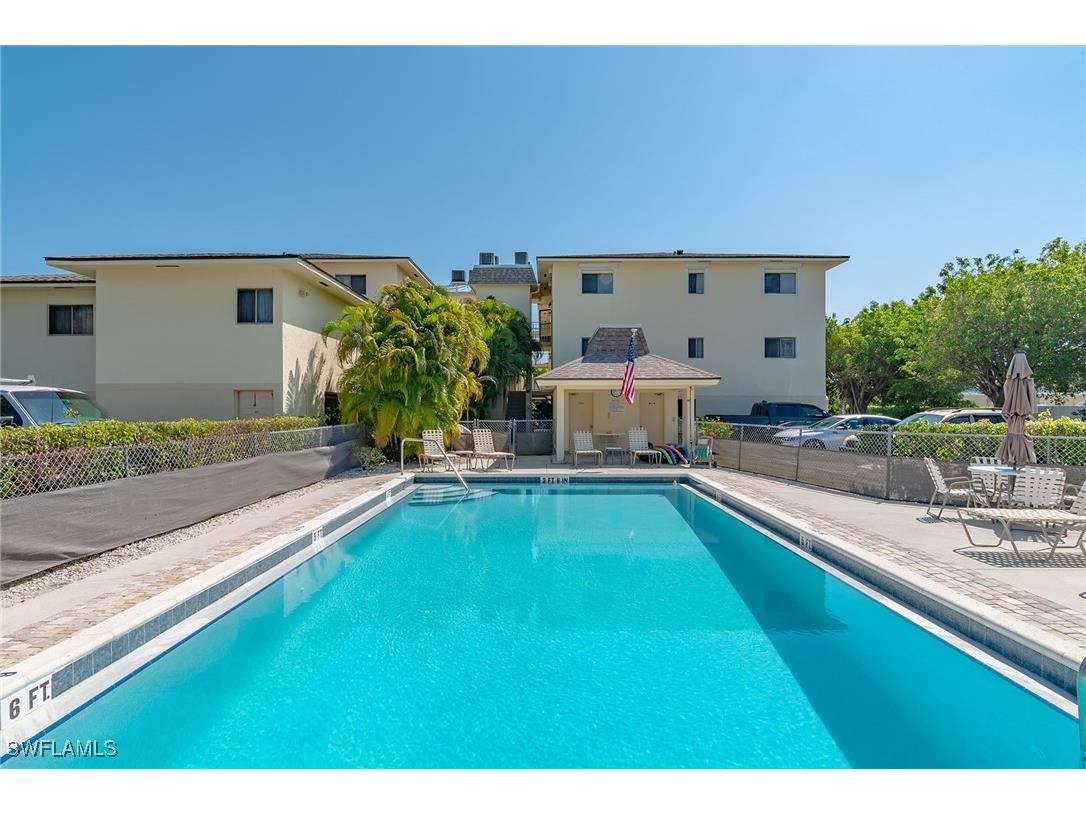 835 W Elkcam Circle #205 Marco Island FL 34145 225082330 image21