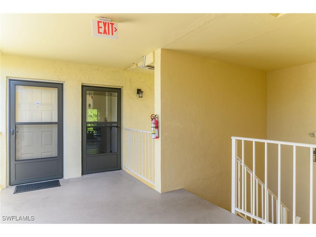 835 W Elkcam Circle #205 Marco Island FL 34145 225082330 image3