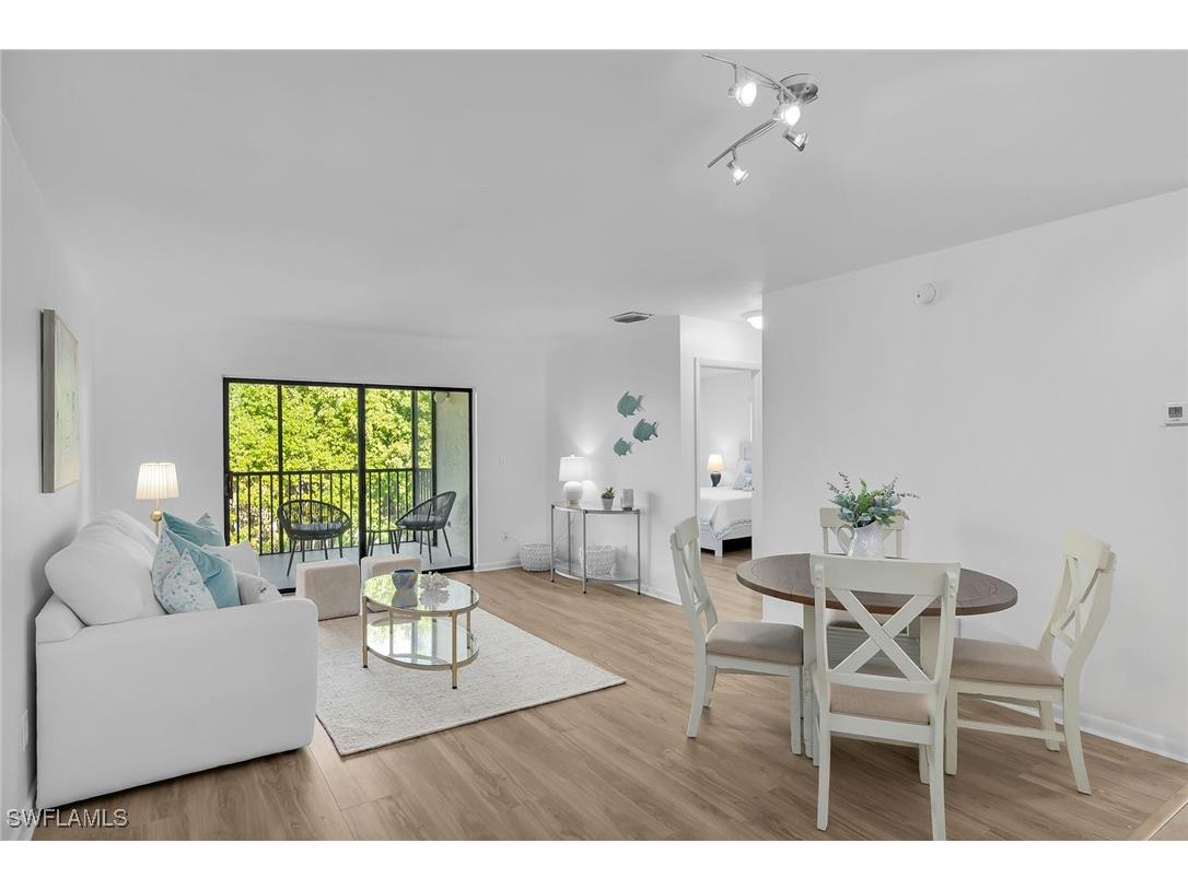 835 W Elkcam Circle #205 Marco Island FL 34145 225082330 image4