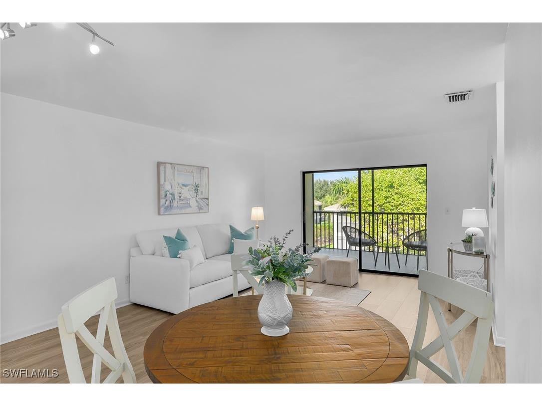 835 W Elkcam Circle #205 Marco Island FL 34145 225082330 image5