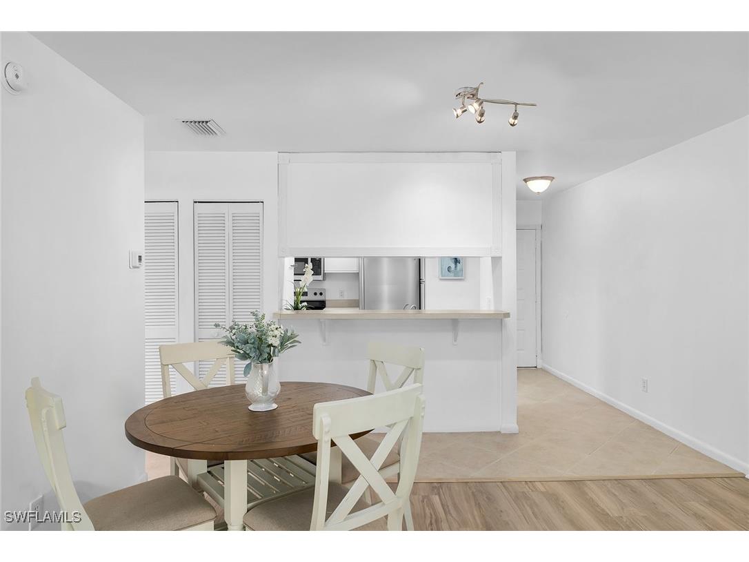 835 W Elkcam Circle #205 Marco Island FL 34145 225082330 image6