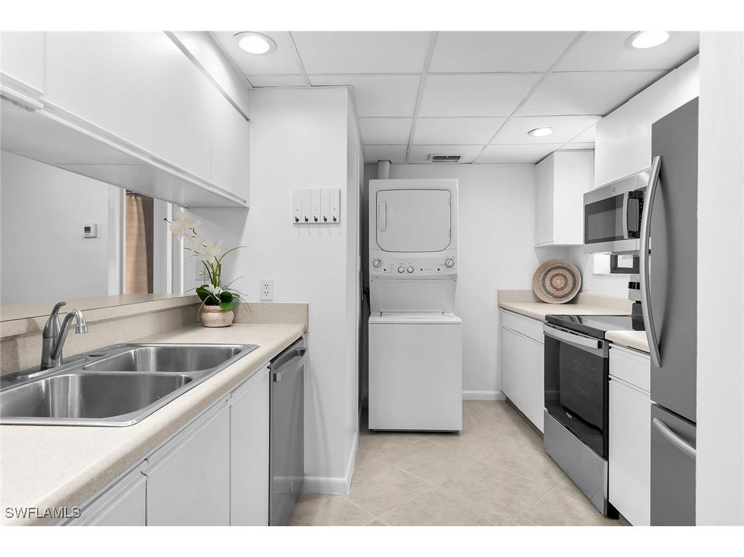 835 W Elkcam Circle #205 Marco Island FL 34145 225082330 image7