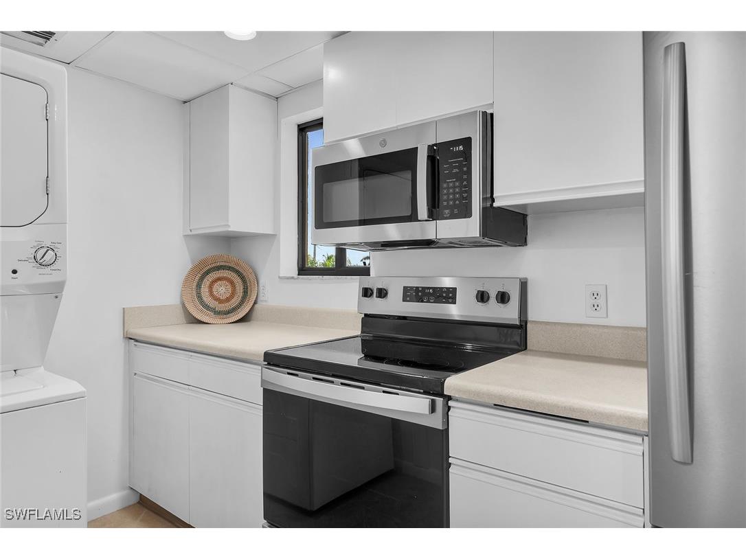 835 W Elkcam Circle #205 Marco Island FL 34145 225082330 image8