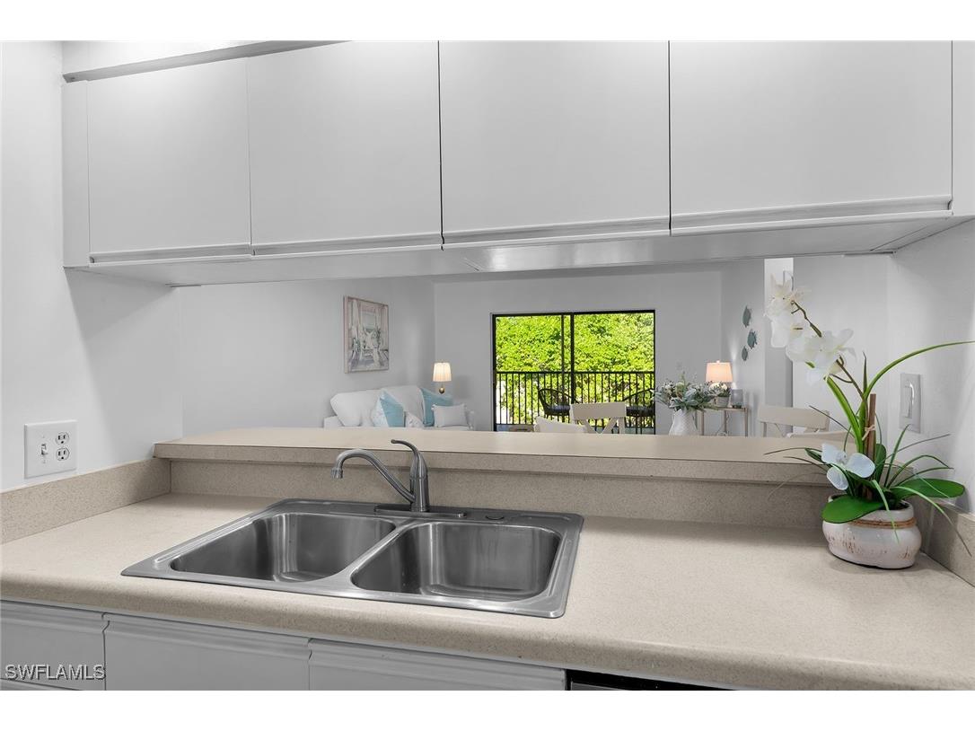 835 W Elkcam Circle #205 Marco Island FL 34145 225082330 image9