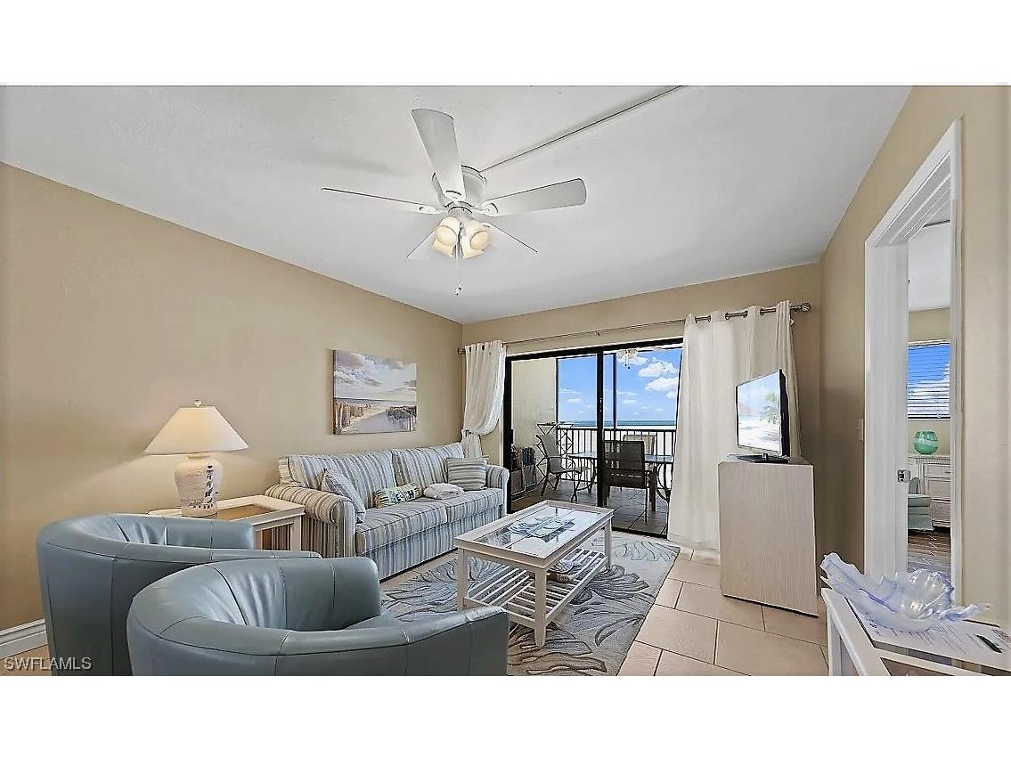 8350 Estero Boulevard #113 Fort Myers Beach FL 33931 223048214 image1