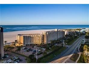 8350 Estero Boulevard #133 Fort Myers Beach FL 33931 223081350 image1