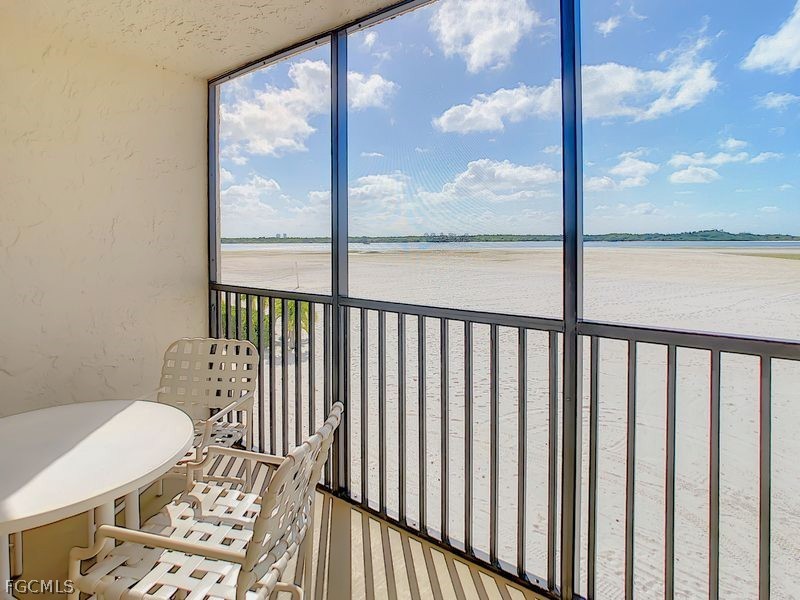 8350 Estero Boulevard #135 Fort Myers Beach FL 33931 2026010684 image1