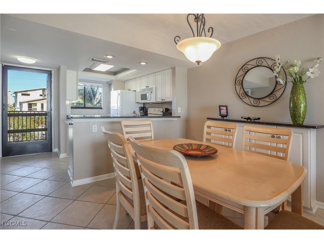 8350 Estero Boulevard #223 Fort Myers Beach FL 33931 223082112 image10
