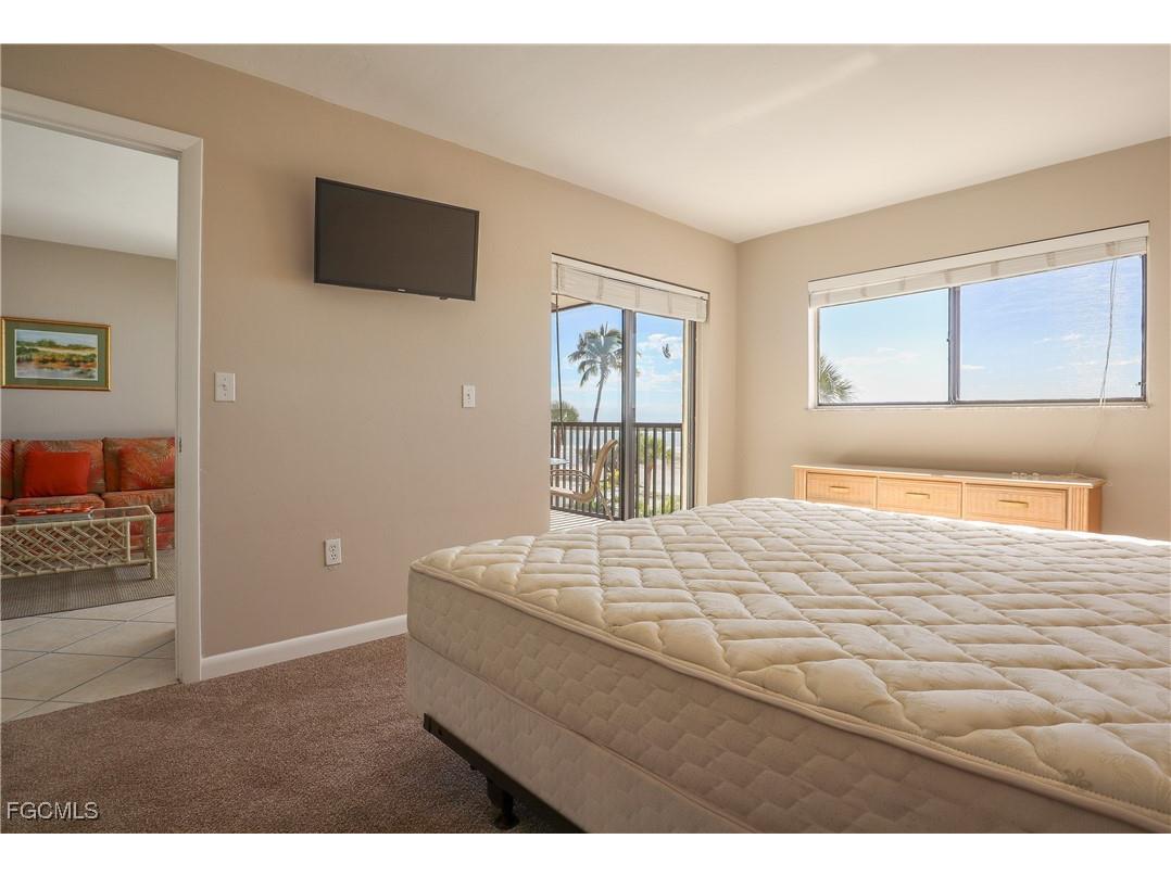 8350 Estero Boulevard #223 Fort Myers Beach FL 33931 223082112 image11