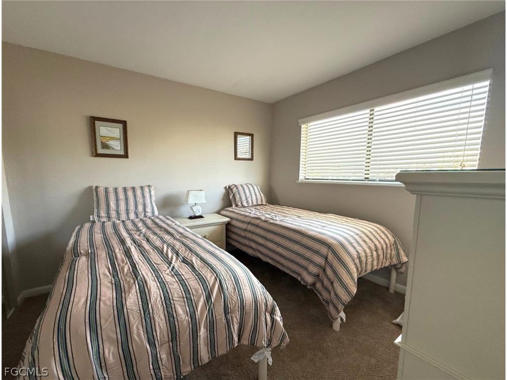 8350 Estero Boulevard #223 Fort Myers Beach FL 33931 223082112 image13