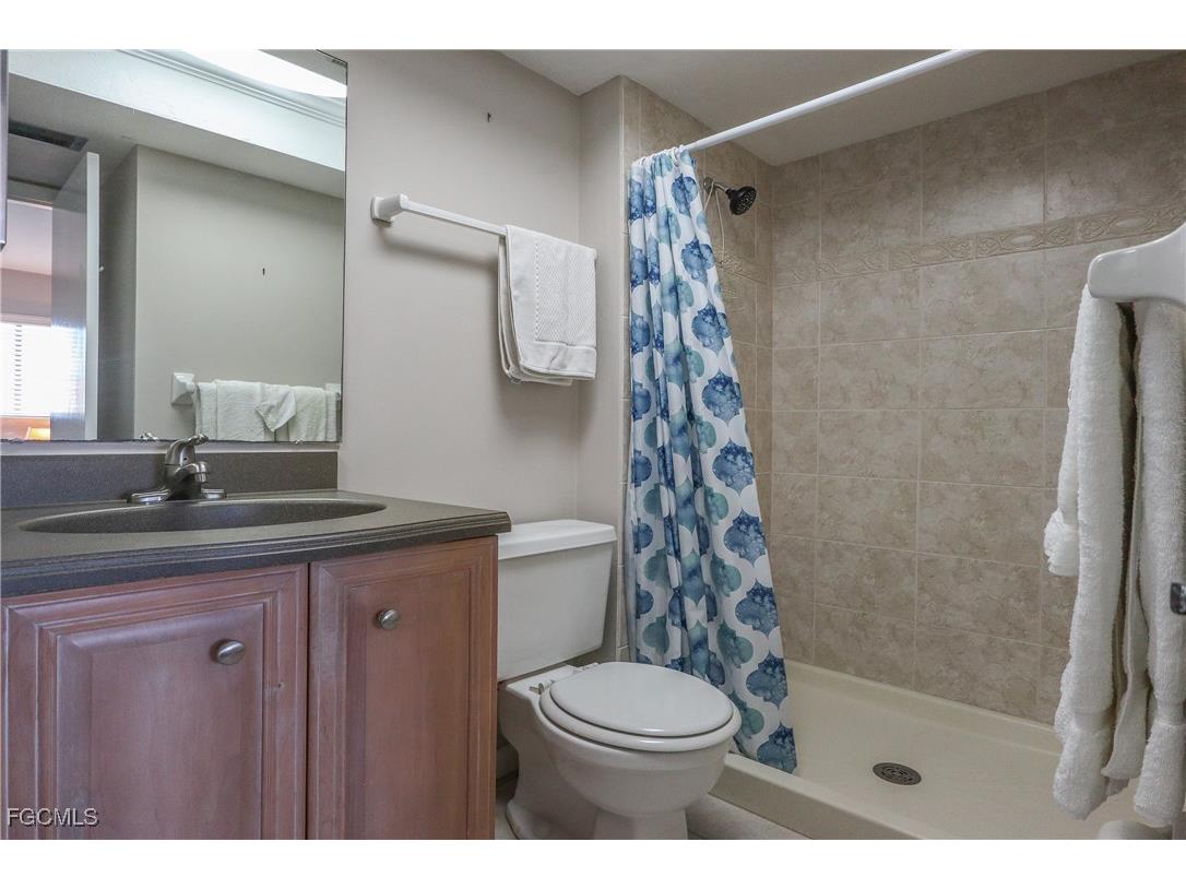 8350 Estero Boulevard #223 Fort Myers Beach FL 33931 223082112 image14