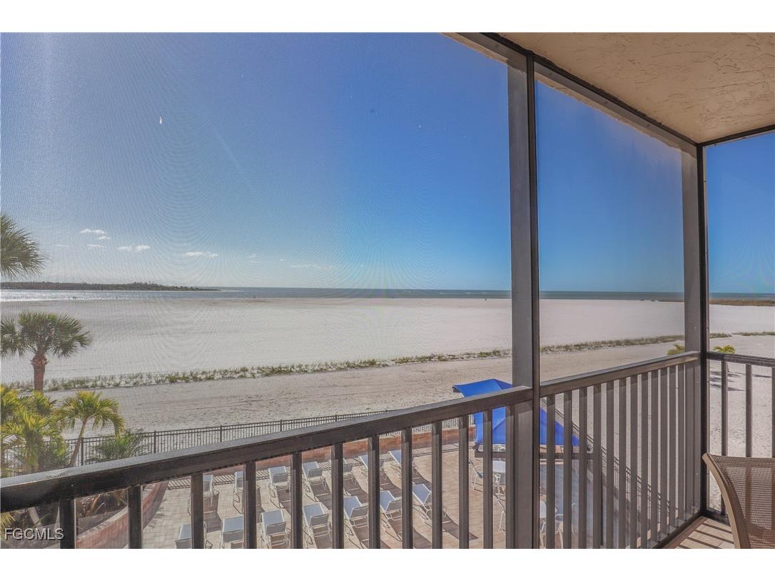 8350 Estero Boulevard #223 Fort Myers Beach FL 33931 223082112 image15