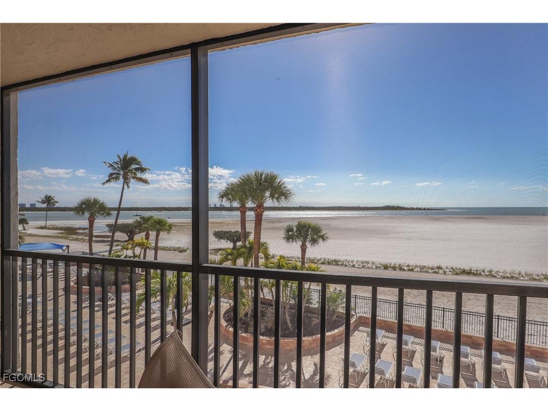8350 Estero Boulevard #223 Fort Myers Beach FL 33931 223082112 image17