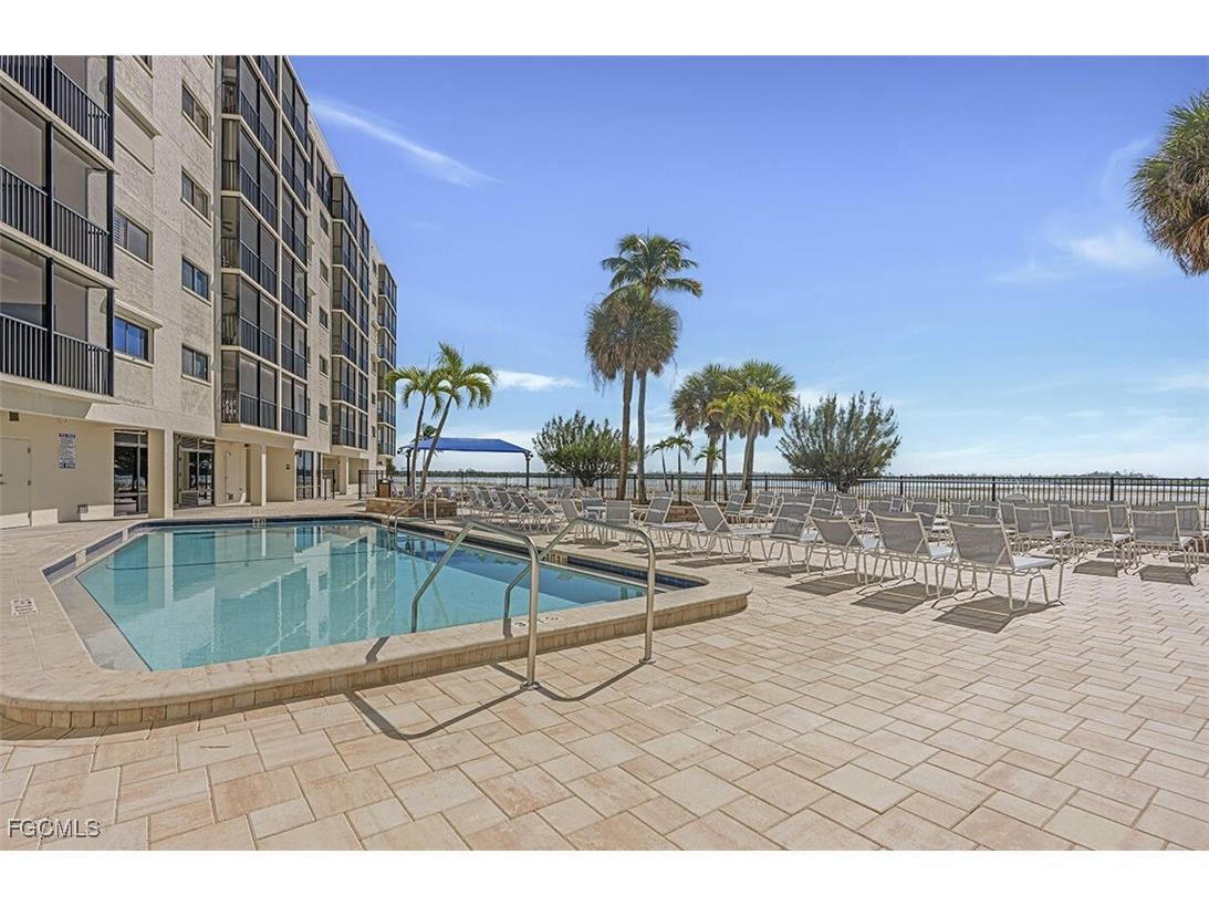 8350 Estero Boulevard #223 Fort Myers Beach FL 33931 223082112 image18