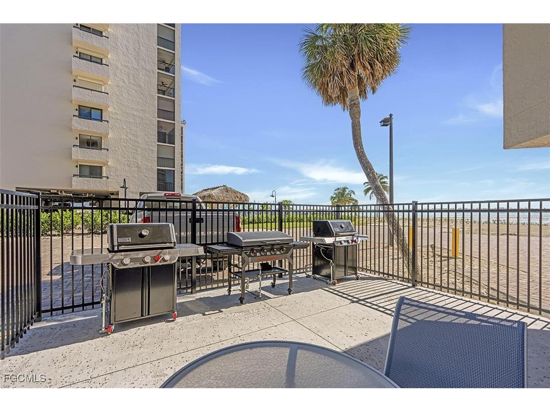 8350 Estero Boulevard #223 Fort Myers Beach FL 33931 223082112 image19