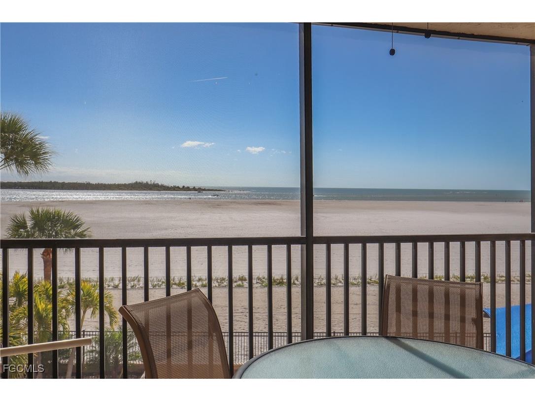 8350 Estero Boulevard #223 Fort Myers Beach FL 33931 223082112 image2