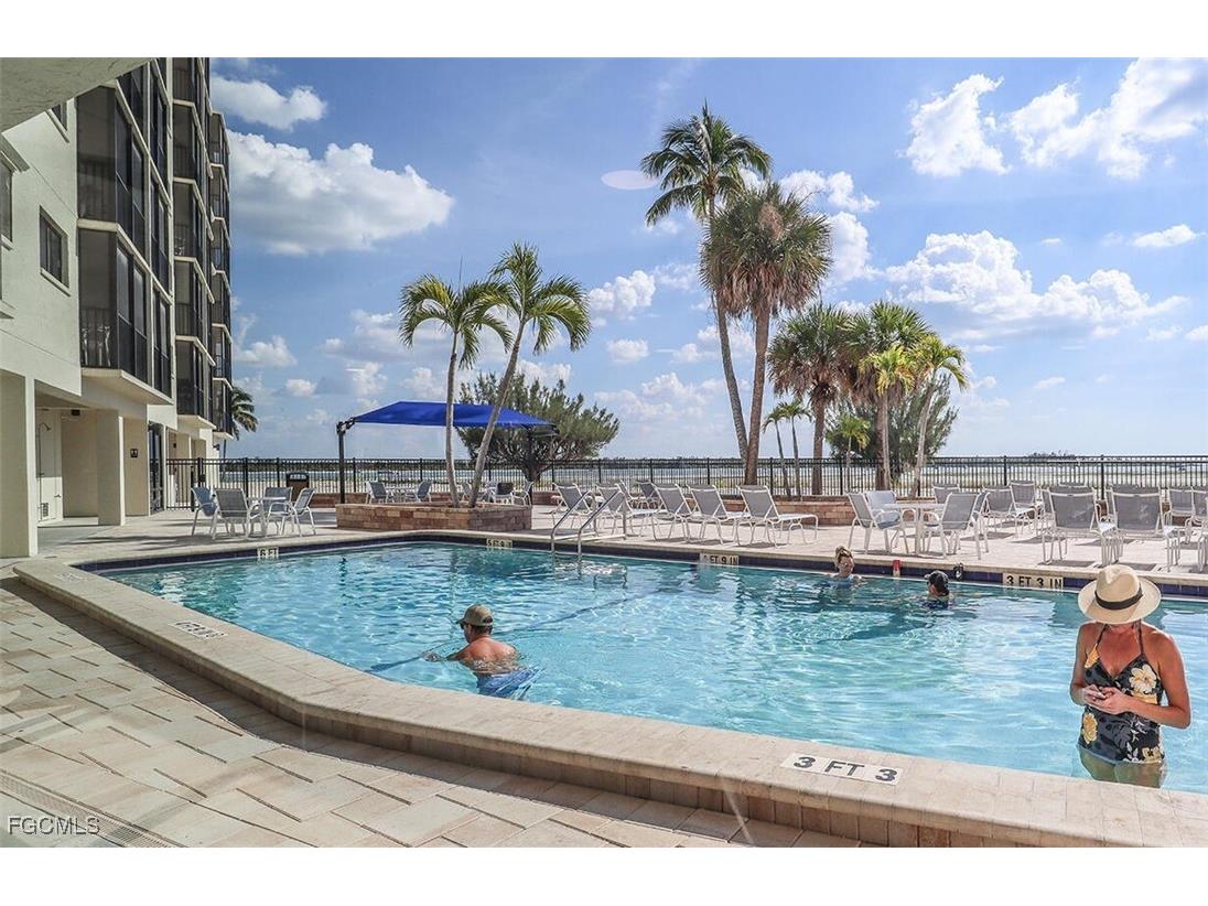 8350 Estero Boulevard #223 Fort Myers Beach FL 33931 223082112 image20