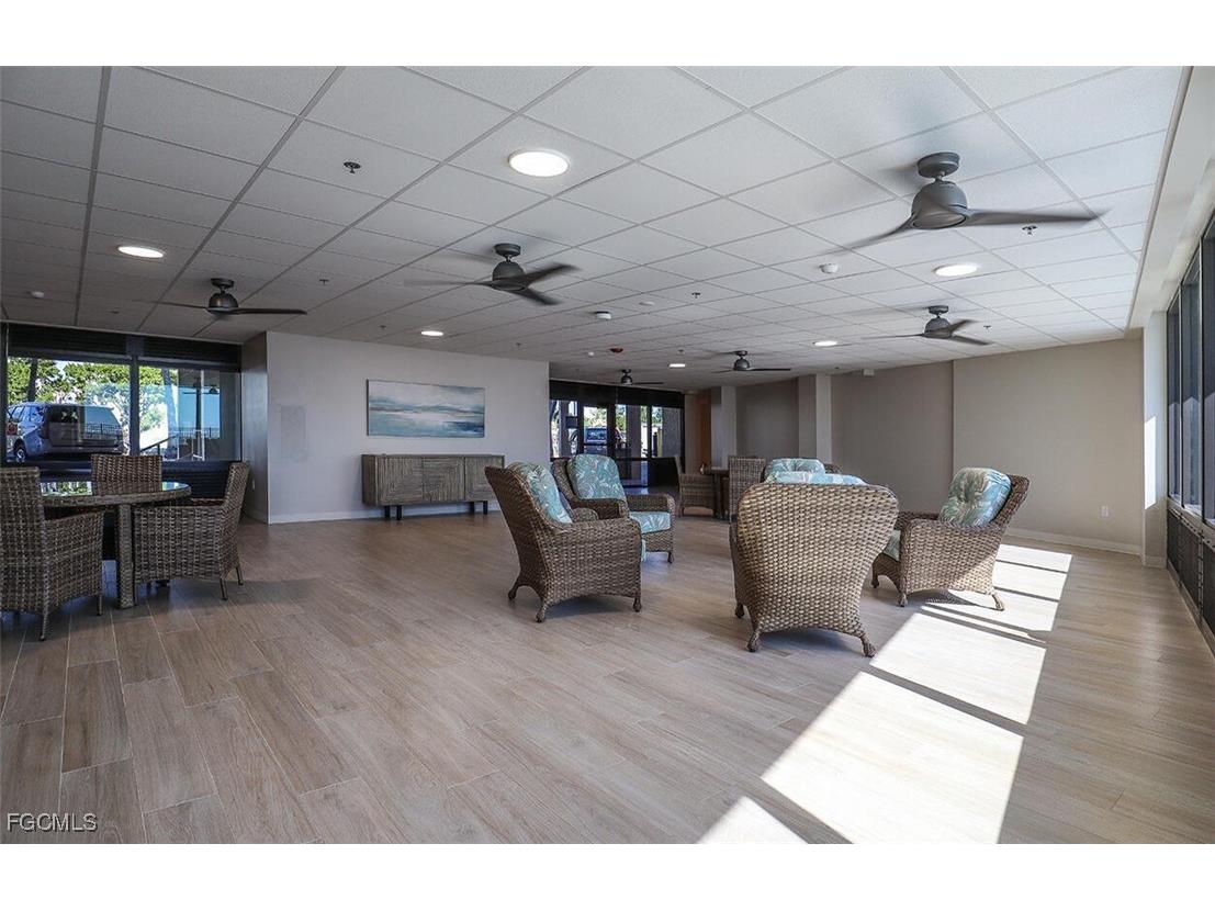8350 Estero Boulevard #223 Fort Myers Beach FL 33931 223082112 image21