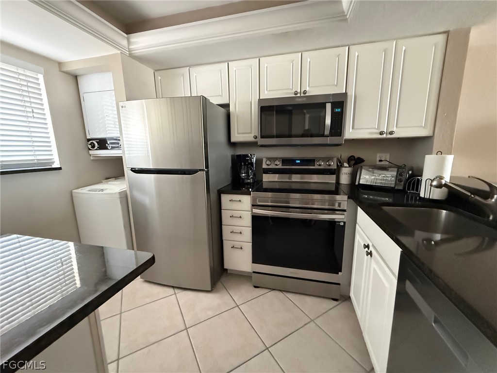 8350 Estero Boulevard #223 Fort Myers Beach FL 33931 223082112 image4