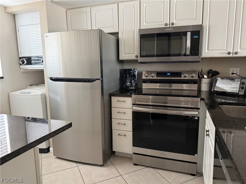 8350 Estero Boulevard #223 Fort Myers Beach FL 33931 223082112 image6