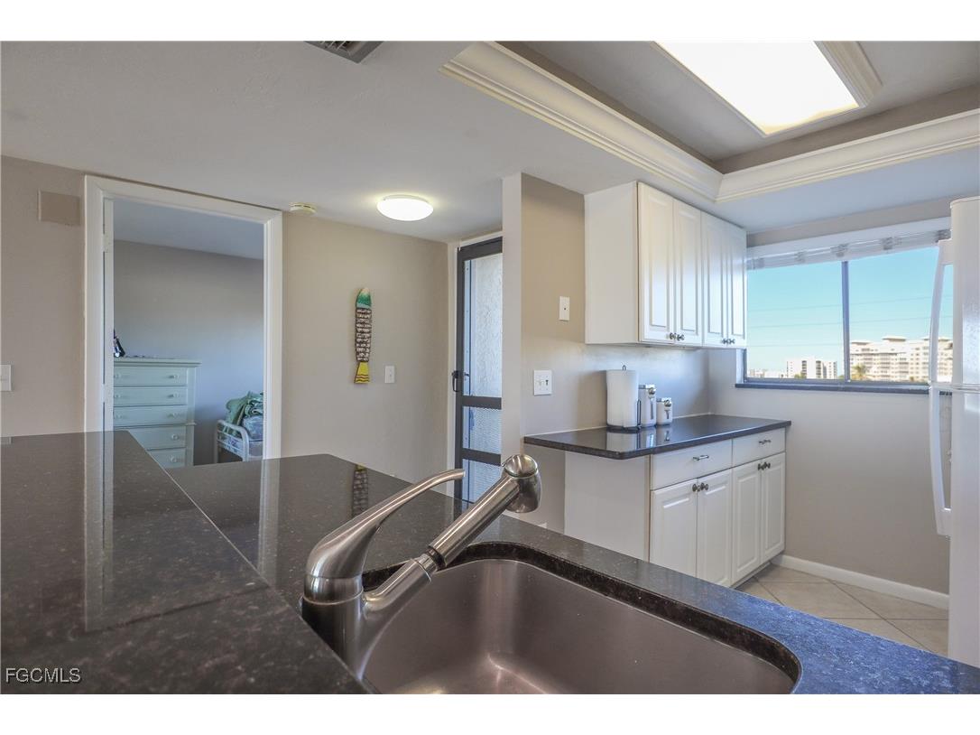 8350 Estero Boulevard #223 Fort Myers Beach FL 33931 223082112 image7