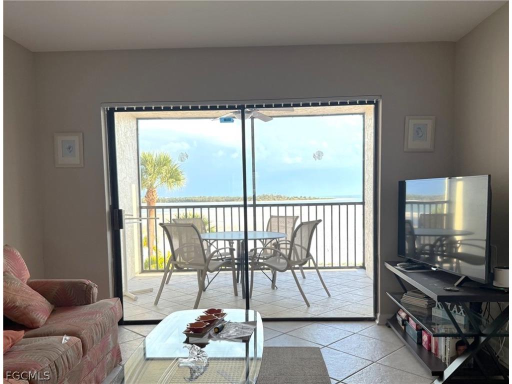 8350 Estero Boulevard #223 Fort Myers Beach FL 33931 223082112 image8