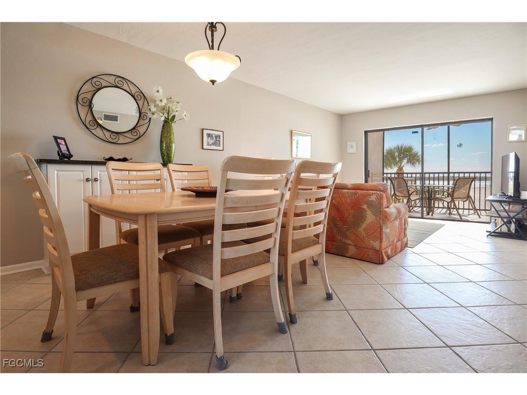 8350 Estero Boulevard #223 Fort Myers Beach FL 33931 223082112 image9